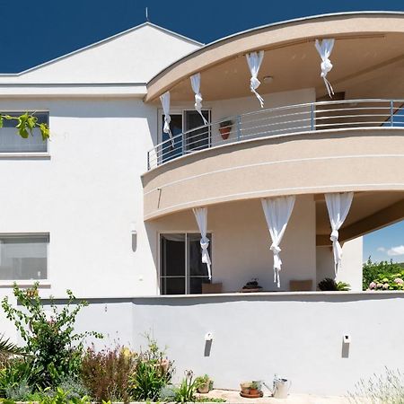 Apartments A&T Sukošan Exterior foto